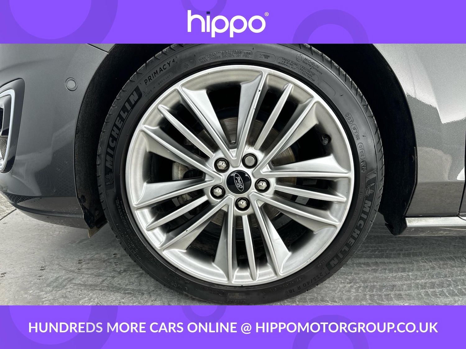 Used Ford Focus for sale - 77738229: Photo 31