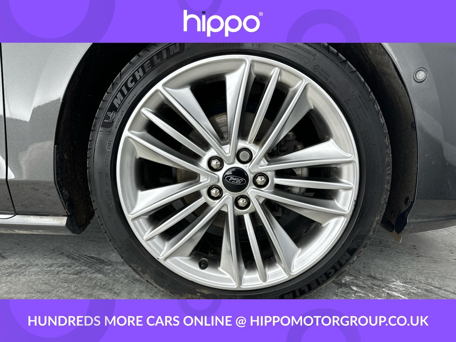 Used Ford Focus for sale - 77738229: Photo 32