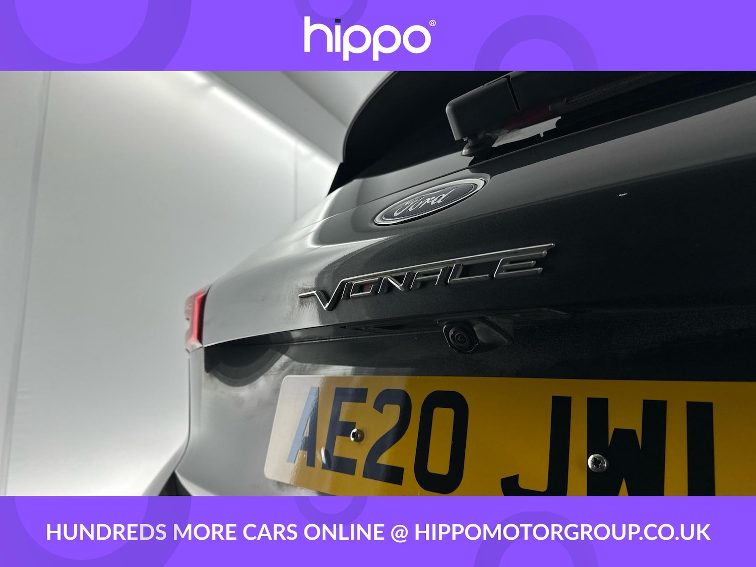 Used Ford Focus for sale - 77738229: Photo 36