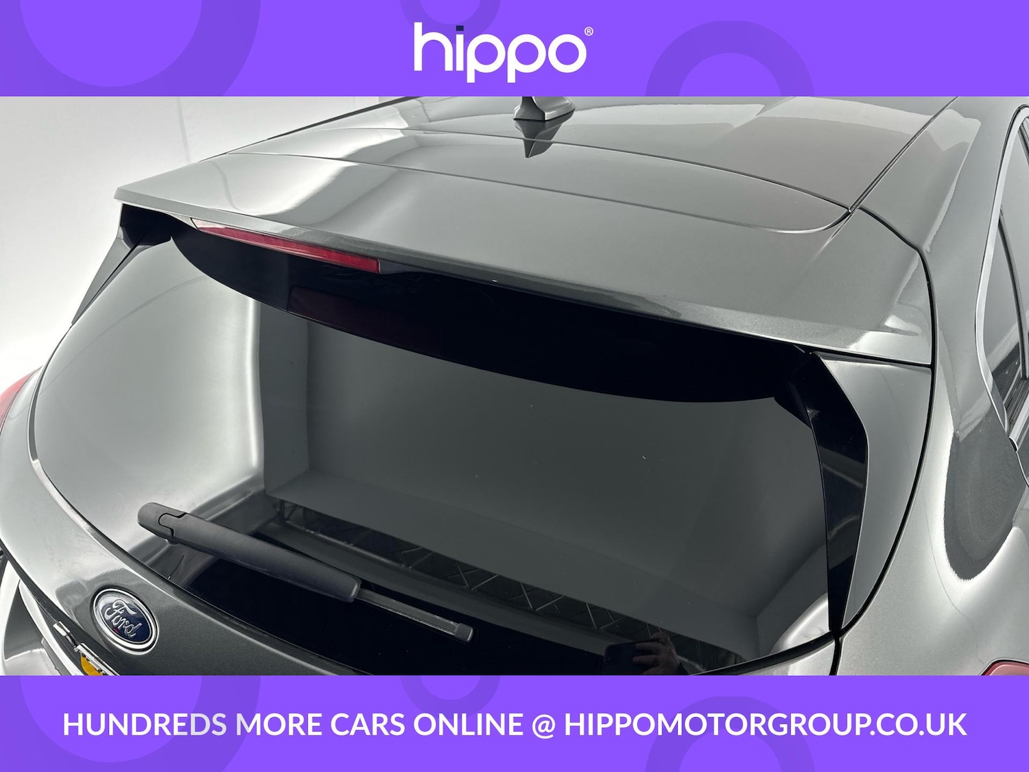 Used Ford Focus for sale - 77738229: Photo 37