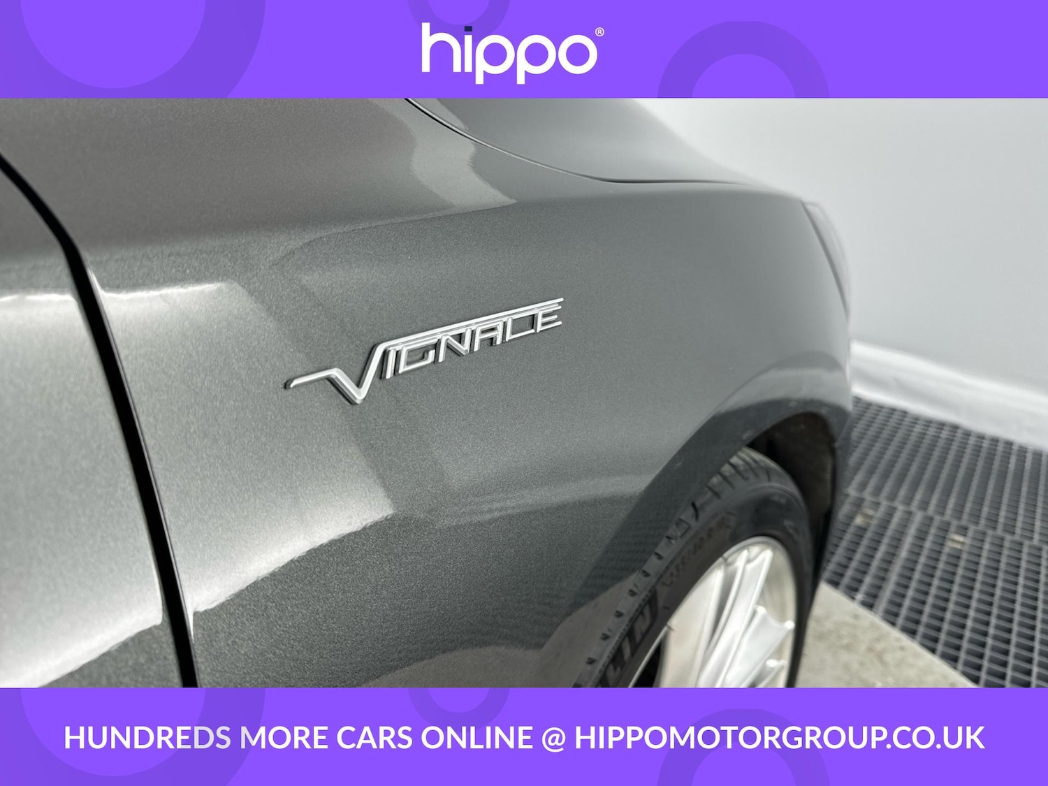 Used Ford Focus for sale - 77738229: Photo 39