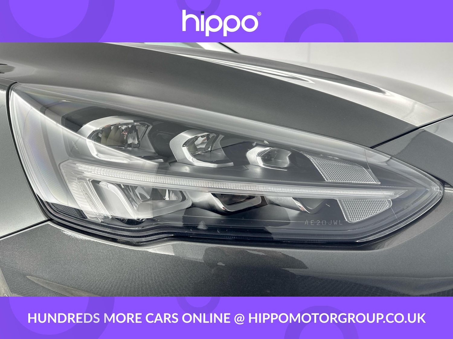 Used Ford Focus for sale - 77738229: Photo 40