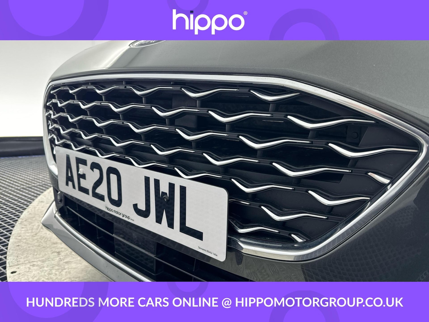 Used Ford Focus for sale - 77738229: Photo 42