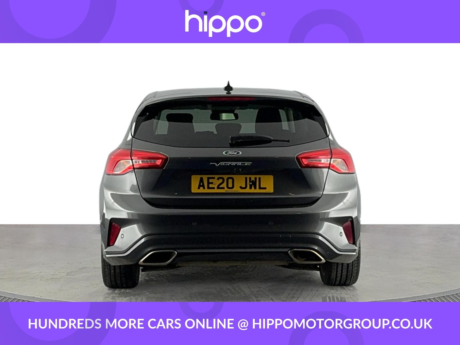 Used Ford Focus for sale - 77738229: Photo 5