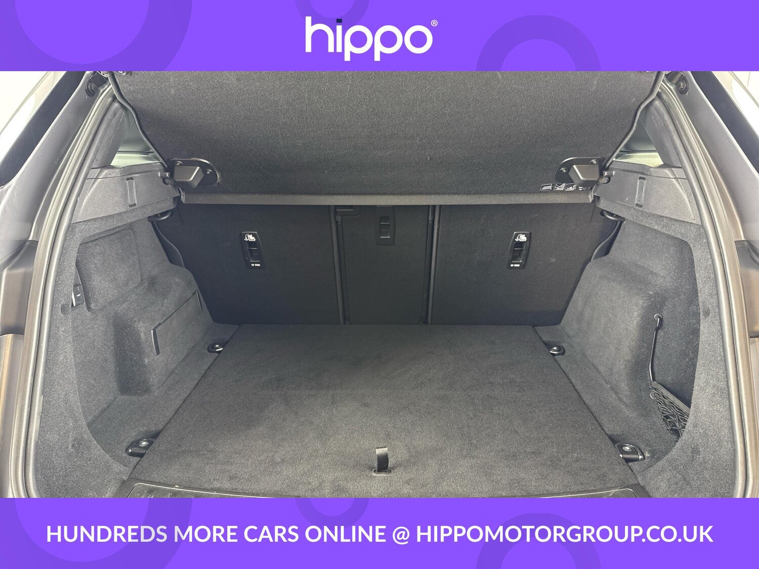 Used Land Rover Range Rover Evoque 2021 for sale - 77253972: Photo 15