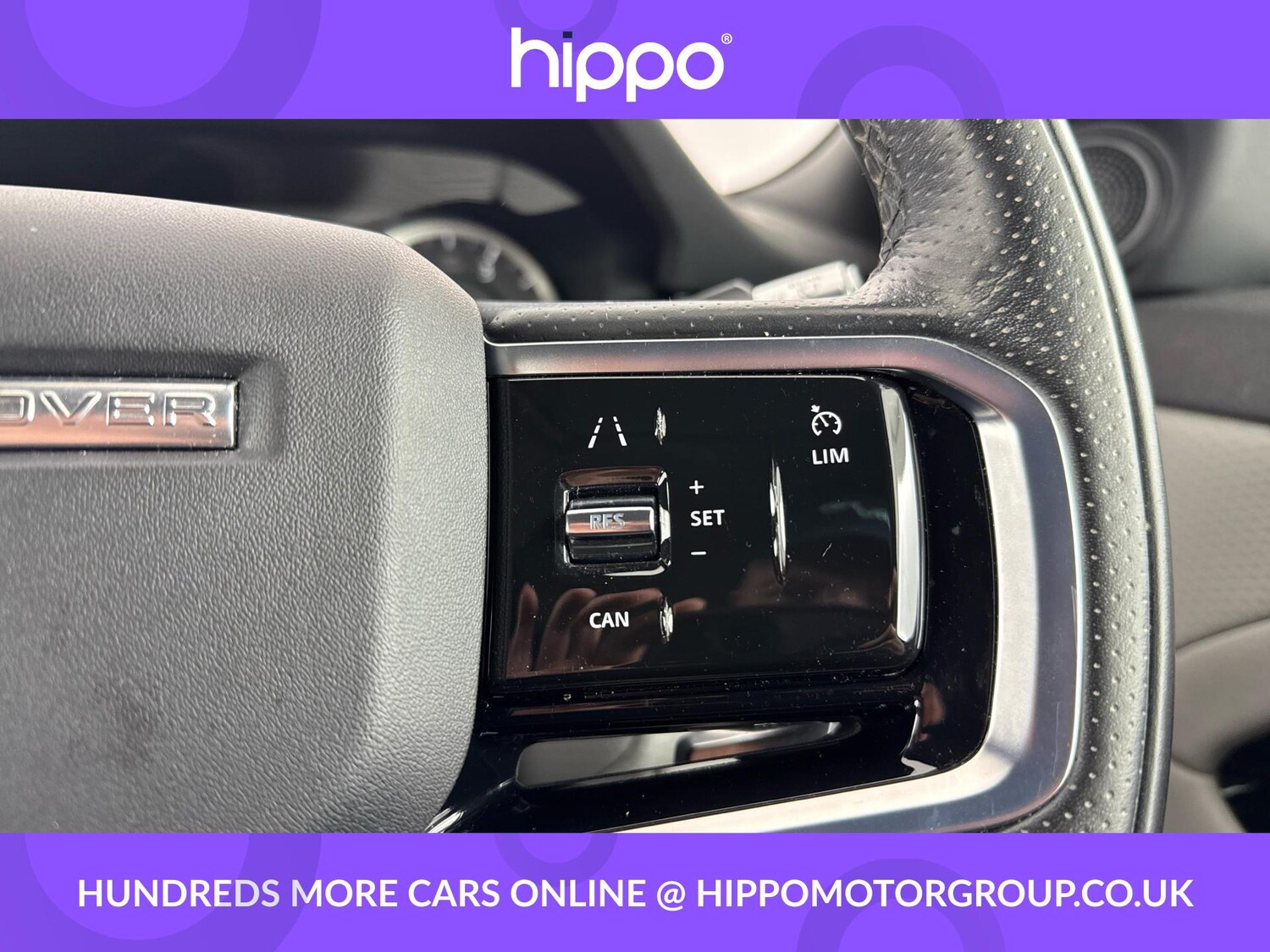 Used Land Rover Range Rover Evoque 2021 for sale - 77253972: Photo 23