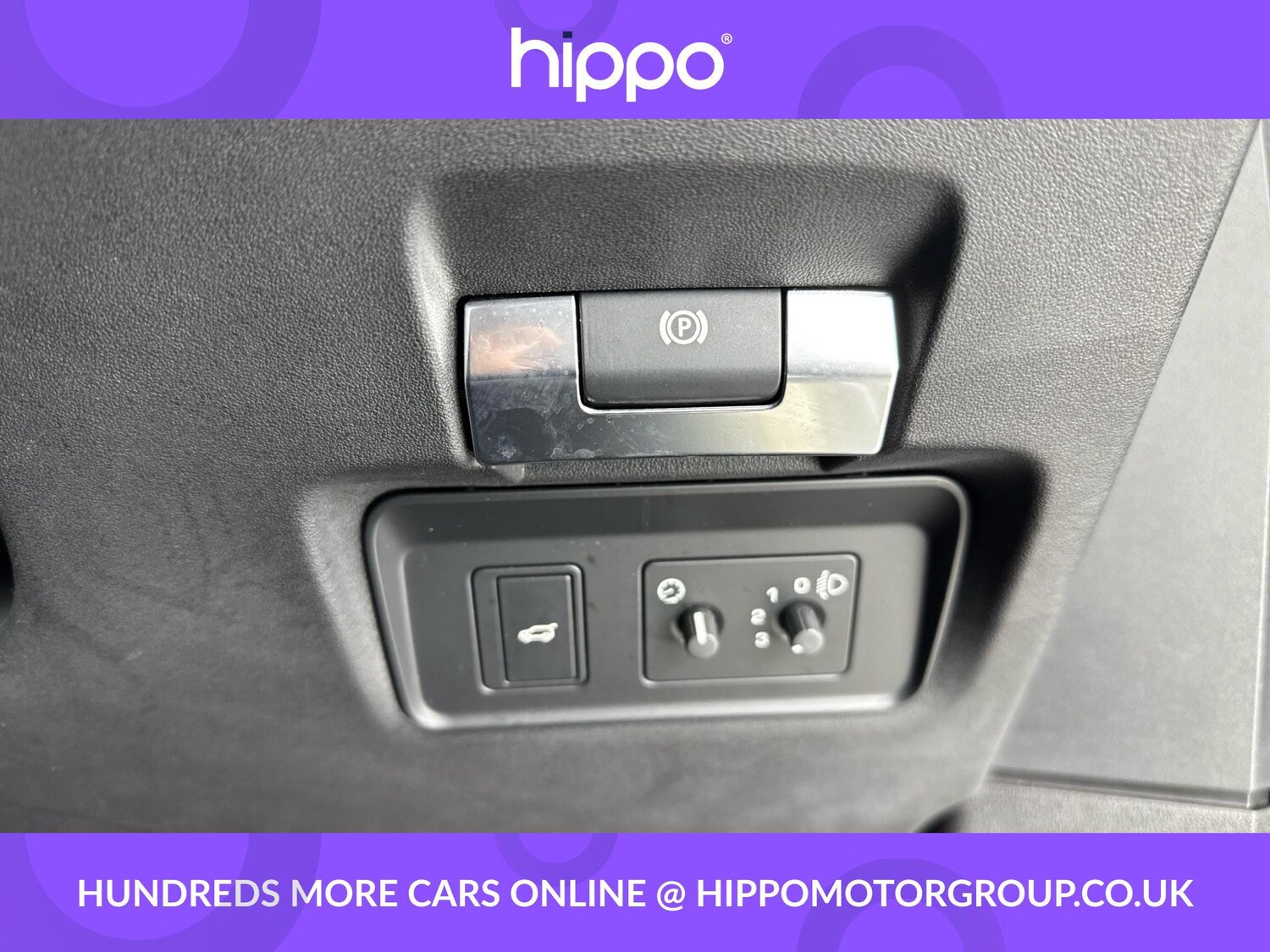 Used Land Rover Range Rover Evoque 2021 for sale - 77253972: Photo 24