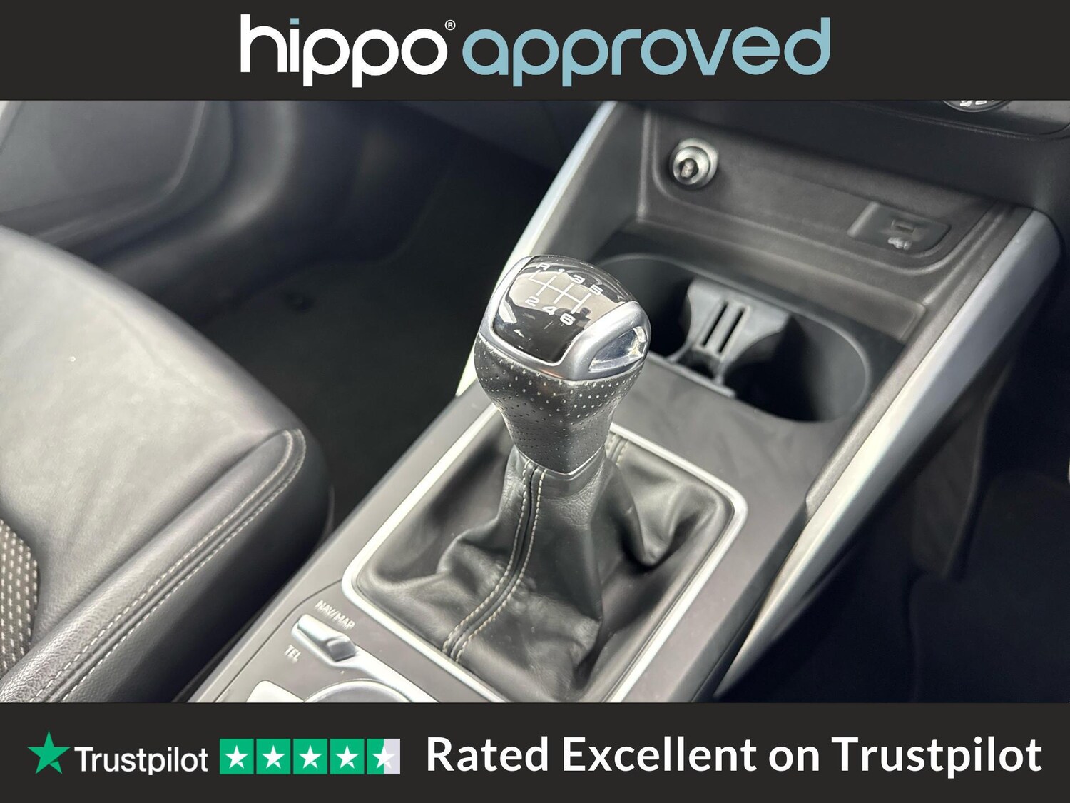 Used Audi Q2 2022 for sale - 76658269: Photo 18