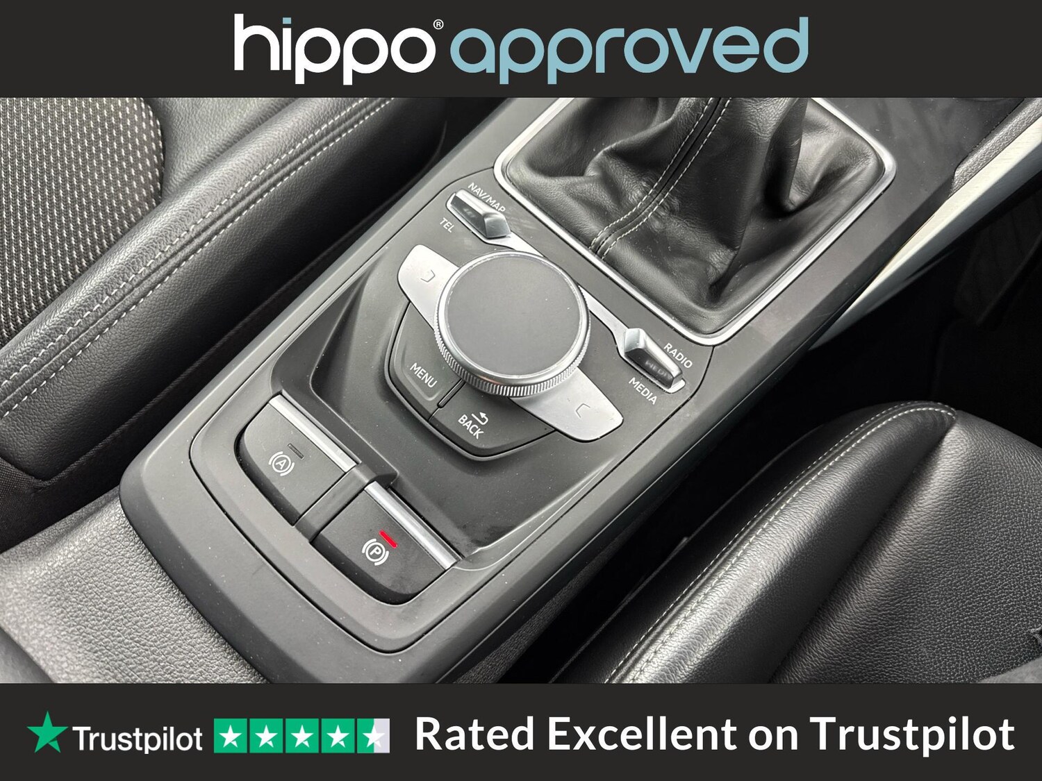 Used Audi Q2 2022 for sale - 76658269: Photo 19