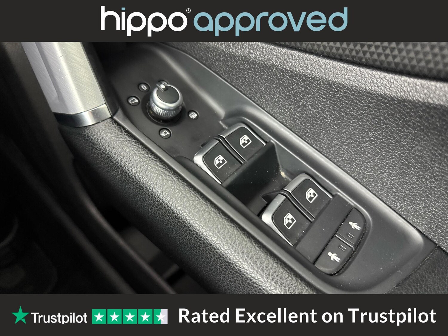 Used Audi Q2 2022 for sale - 76658269: Photo 22