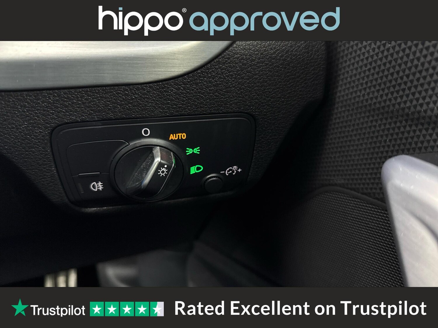 Used Audi Q2 2022 for sale - 76658269: Photo 23