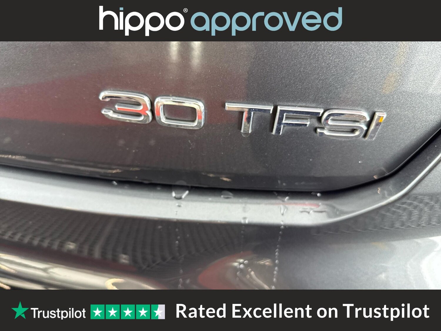 Used Audi Q2 2022 for sale - 76658269: Photo 25