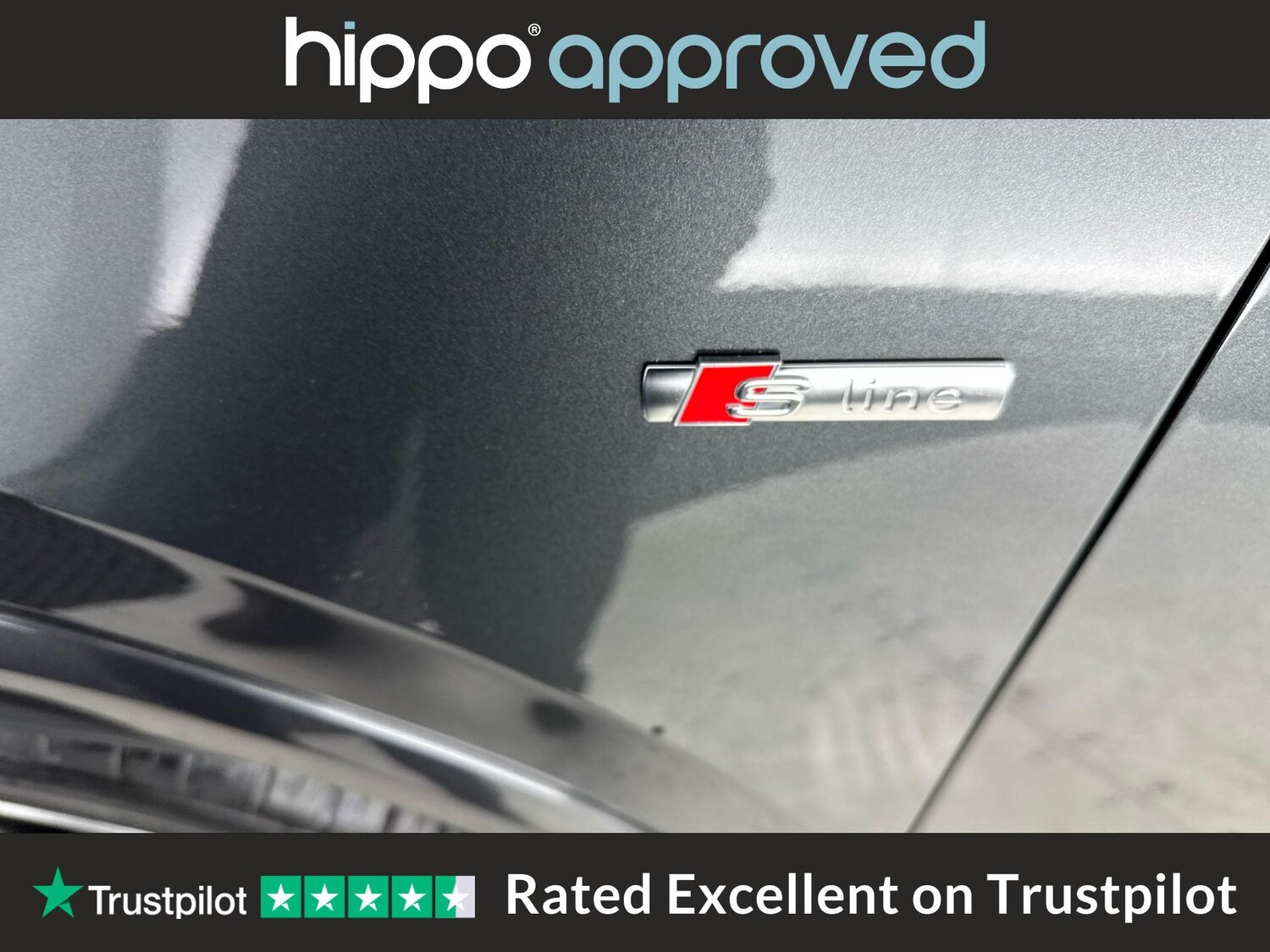 Used Audi Q2 2022 for sale - 76658269: Photo 27