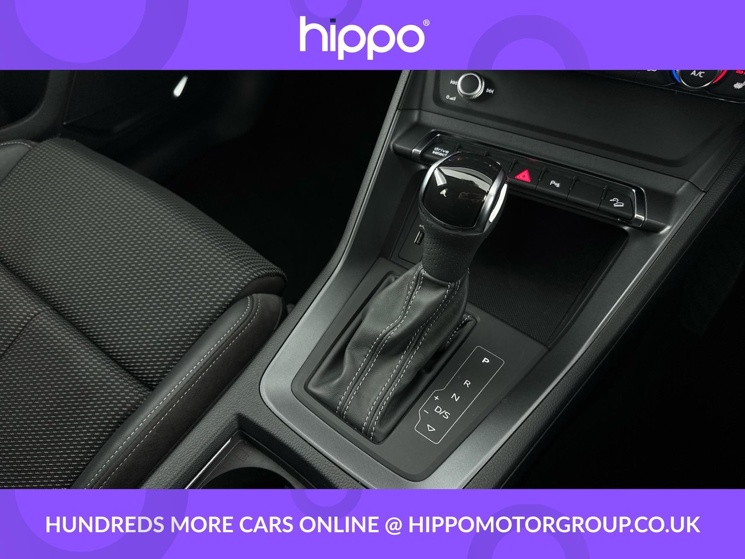 Used Audi Q3 2020 for sale - 76823445: Photo 22