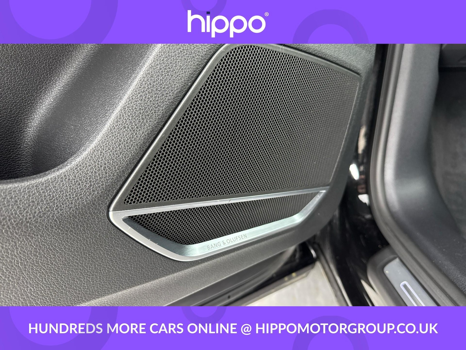 Used Audi Q3 2020 for sale - 76823445: Photo 34