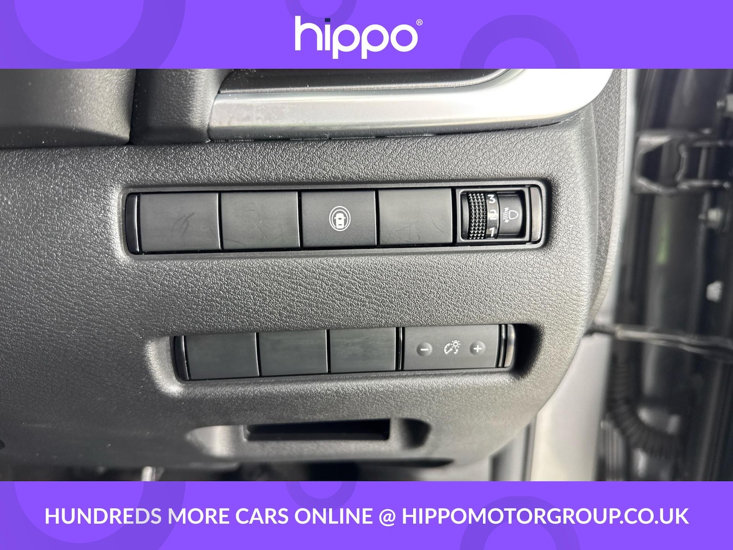 Used Nissan X-Trail 2024 for sale - 77586198: Photo 25