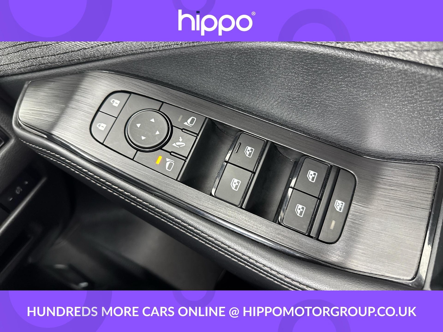 Used Nissan X-Trail 2024 for sale - 77586198: Photo 26