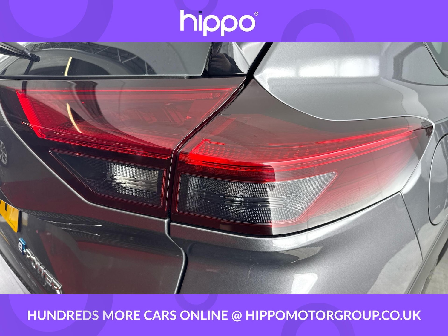 Used Nissan X-Trail 2024 for sale - 77586198: Photo 29