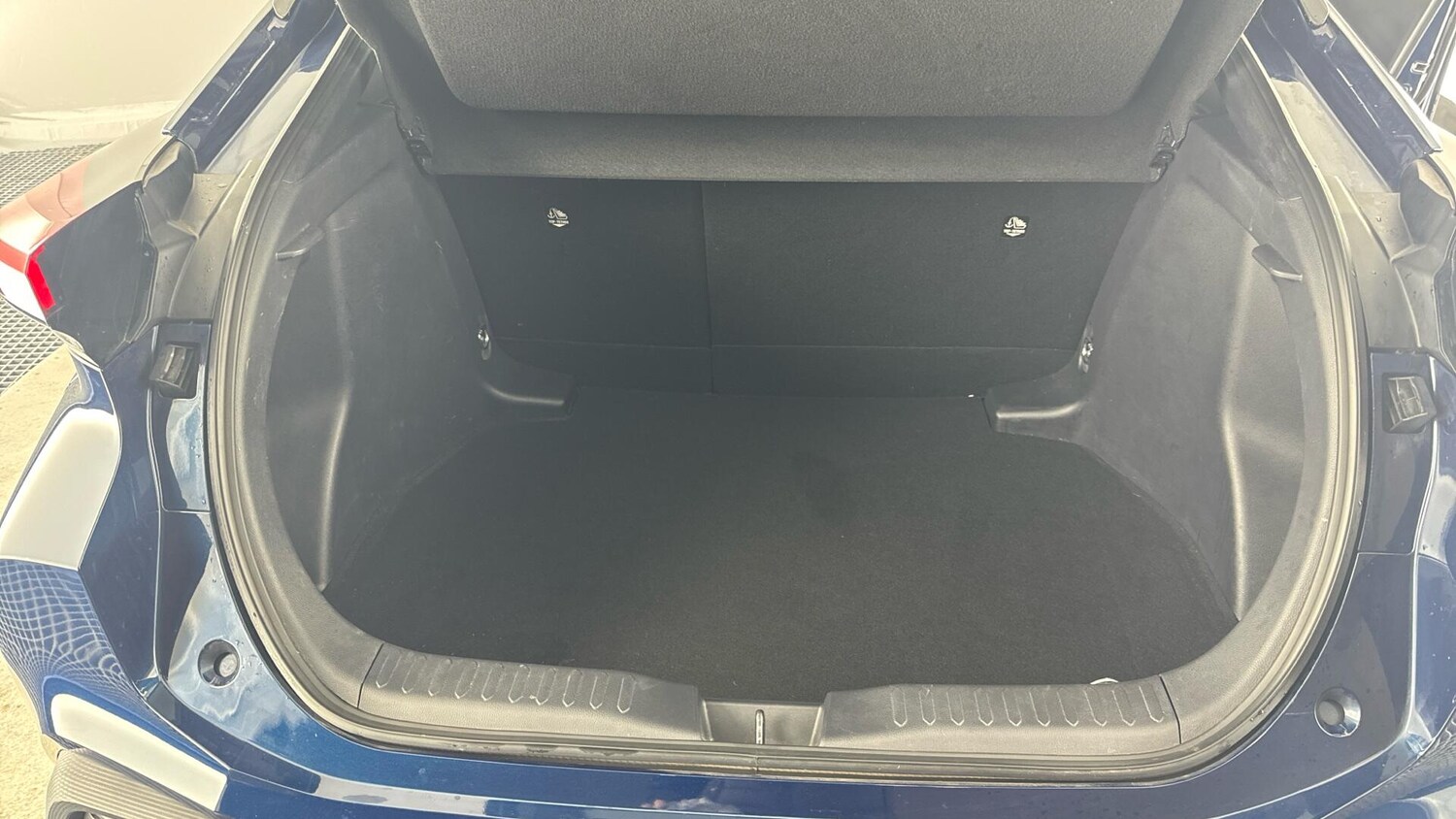 Used Toyota C-HR 2024 for sale - 77646566: Photo 15