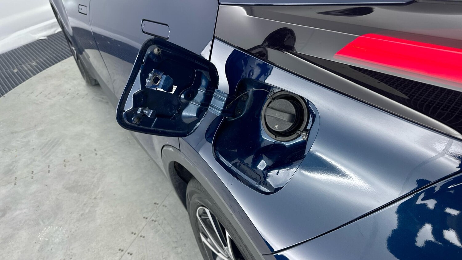 Used Toyota C-HR 2024 for sale - 77646566: Photo 16