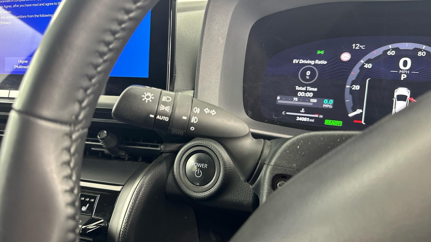 Used Toyota C-HR 2024 for sale - 77646566: Photo 20