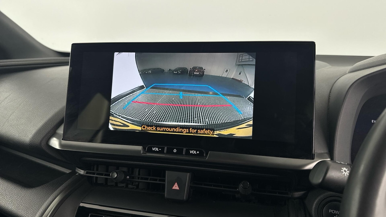 Used Toyota C-HR 2024 for sale - 77646566: Photo 21