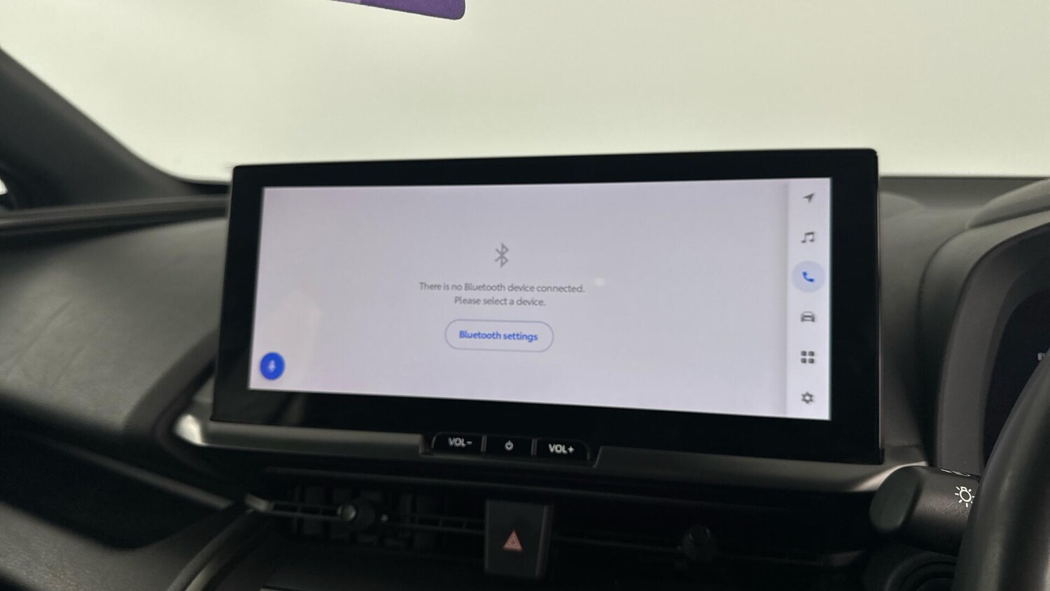 Used Toyota C-HR 2024 for sale - 77646566: Photo 27