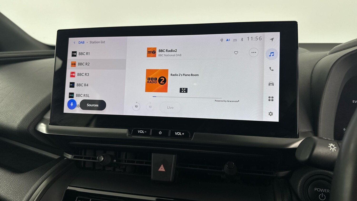 Used Toyota C-HR 2024 for sale - 77646566: Photo 28