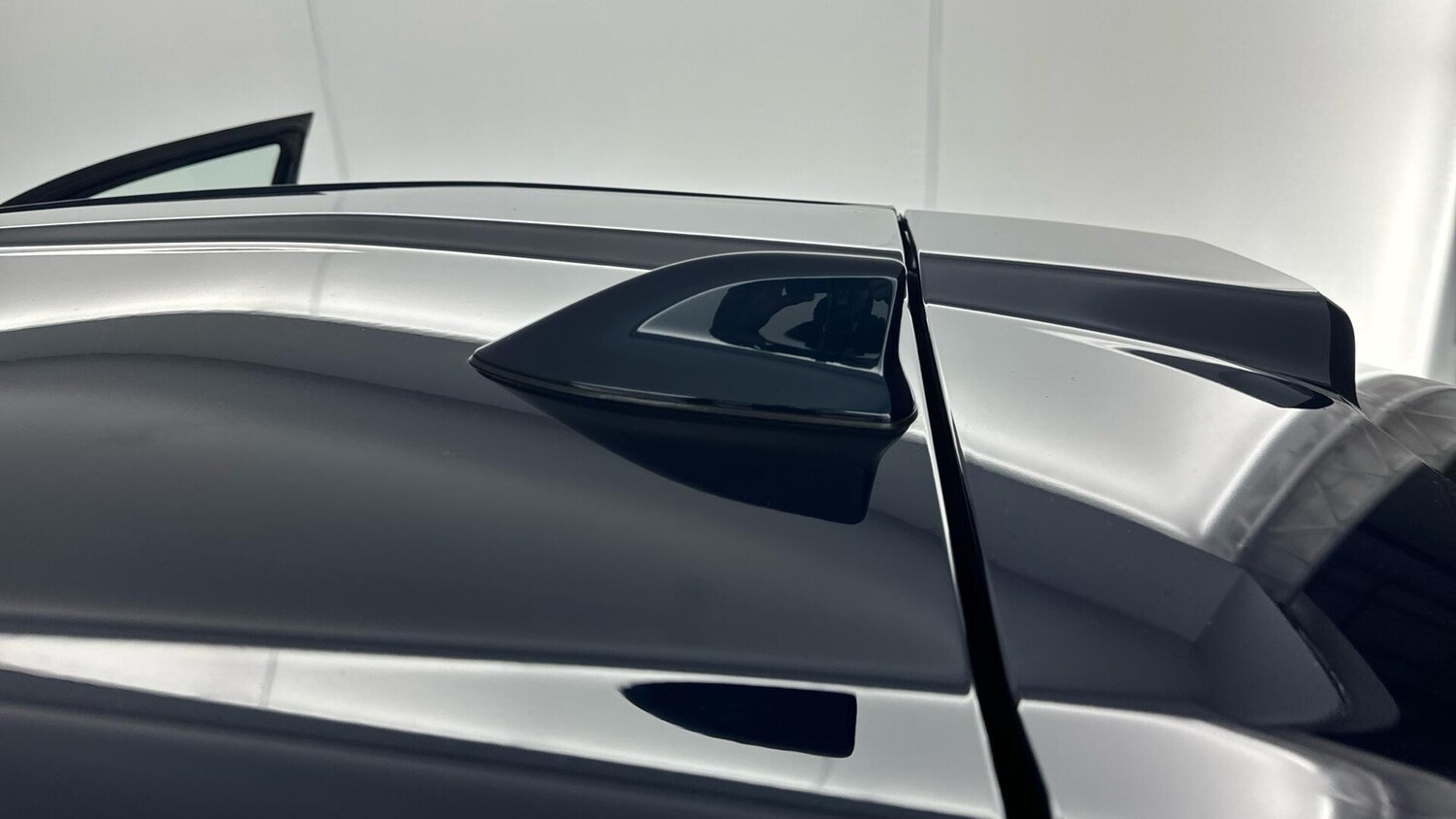 Used Toyota C-HR 2024 for sale - 77646566: Photo 32