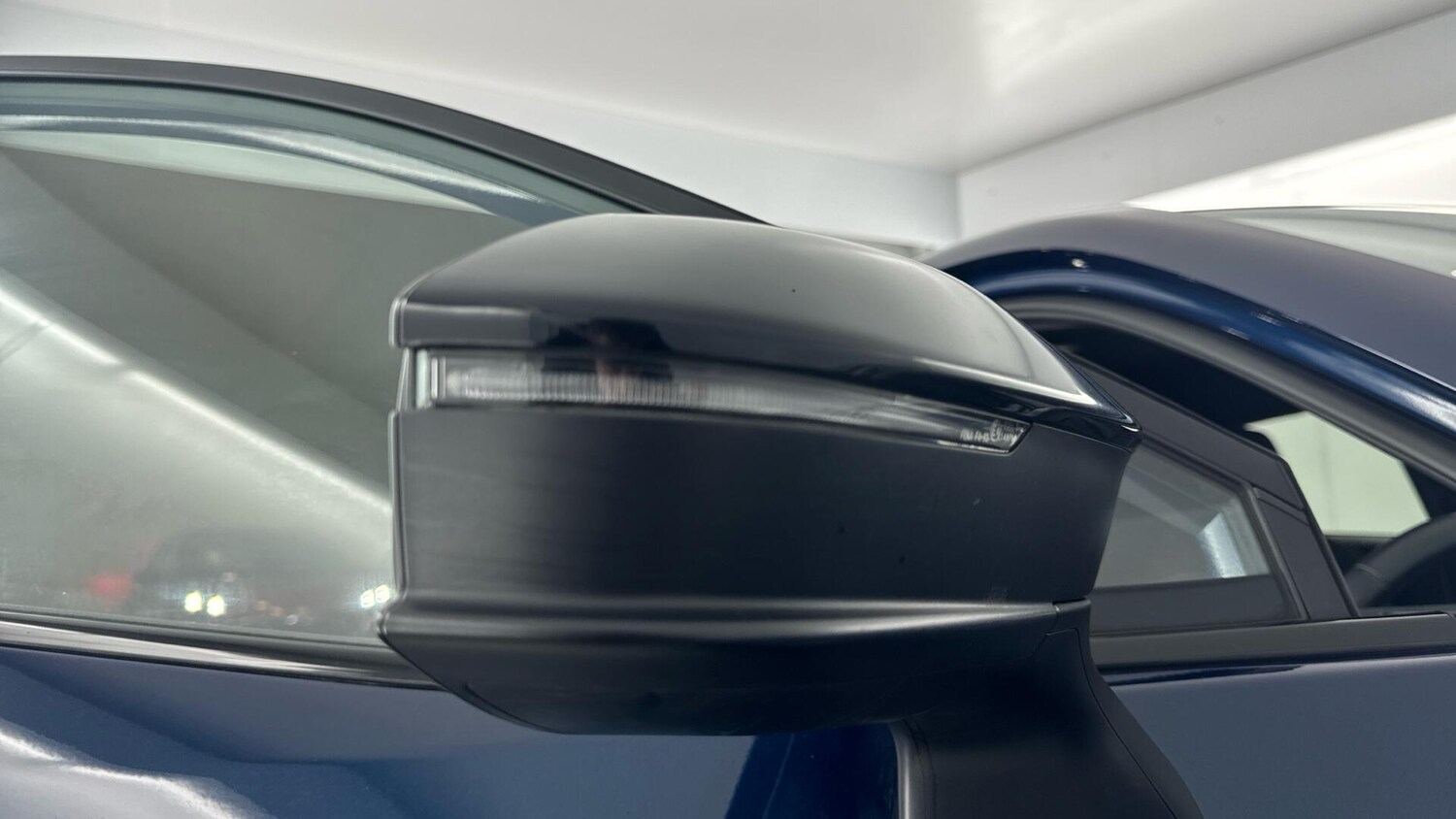 Used Toyota C-HR 2024 for sale - 77646566: Photo 37