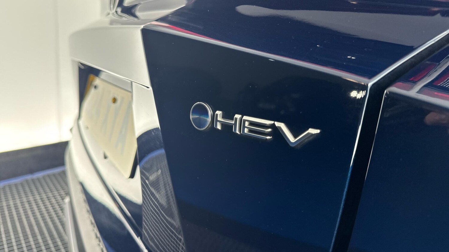 Used Toyota C-HR 2024 for sale - 77646566: Photo 39