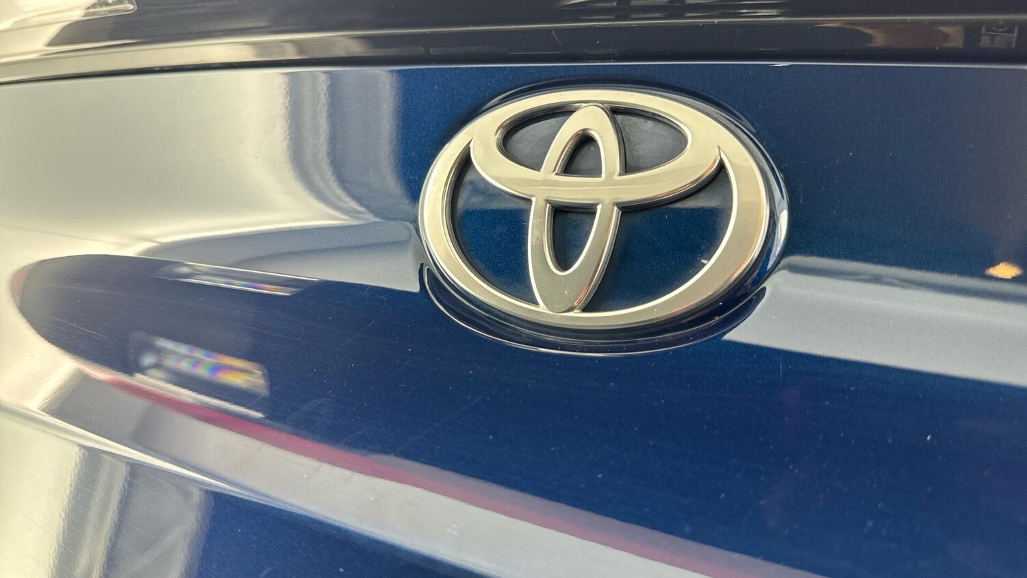 Used Toyota C-HR 2024 for sale - 77646566: Photo 41