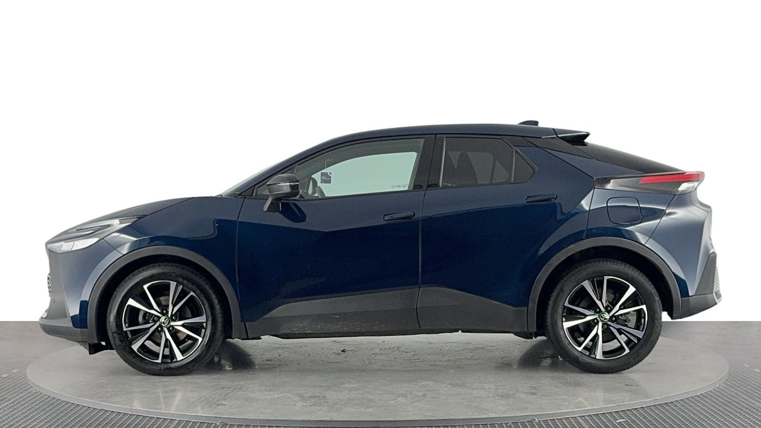 Used Toyota C-HR 2024 for sale - 77646566: Photo 7
