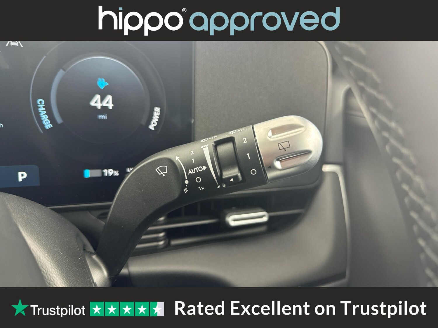 Used Hyundai IONIQ 5 2025 for sale - 76657220: Photo 19