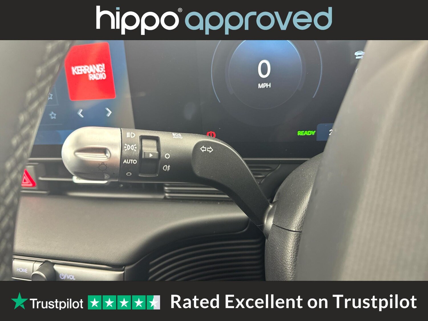 Used Hyundai IONIQ 5 2025 for sale - 76657220: Photo 20