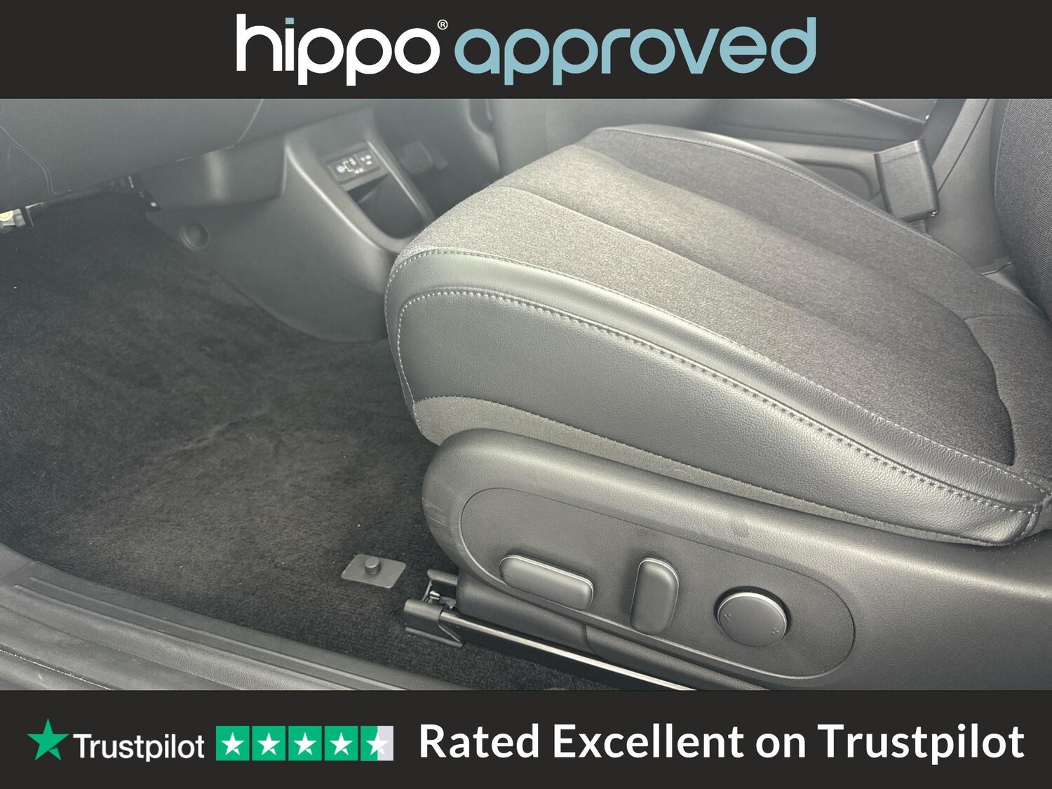 Used Hyundai IONIQ 5 2025 for sale - 76657220: Photo 26