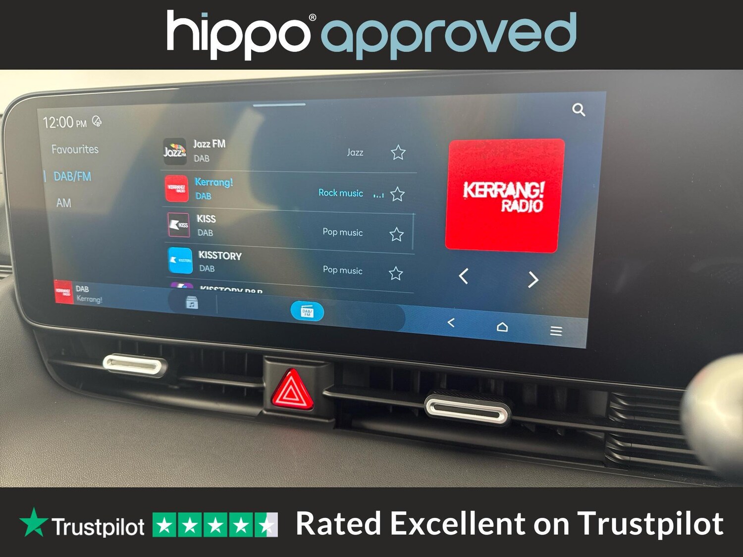 Used Hyundai IONIQ 5 2025 for sale - 76657220: Photo 28