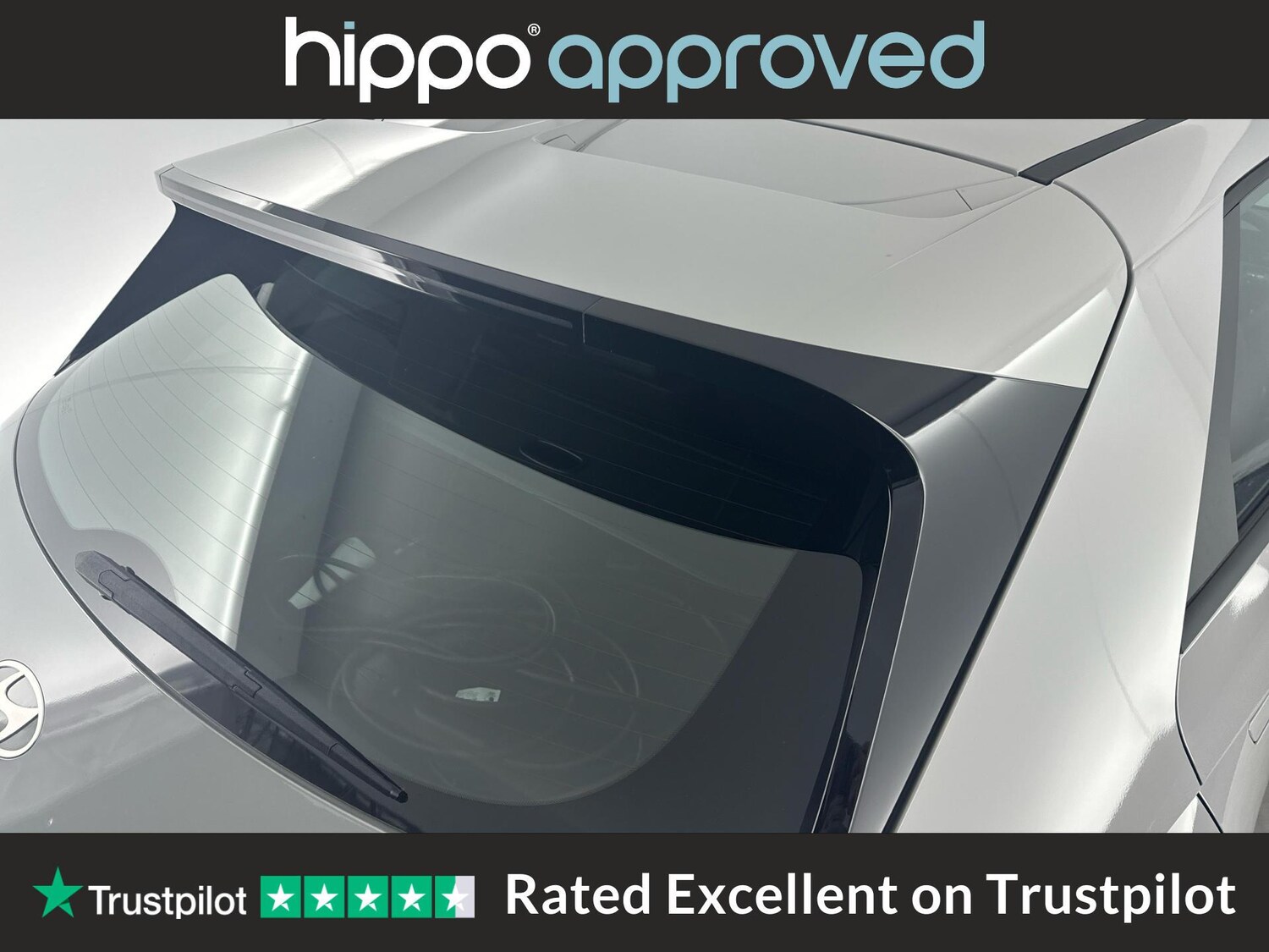 Used Hyundai IONIQ 5 2025 for sale - 76657220: Photo 38