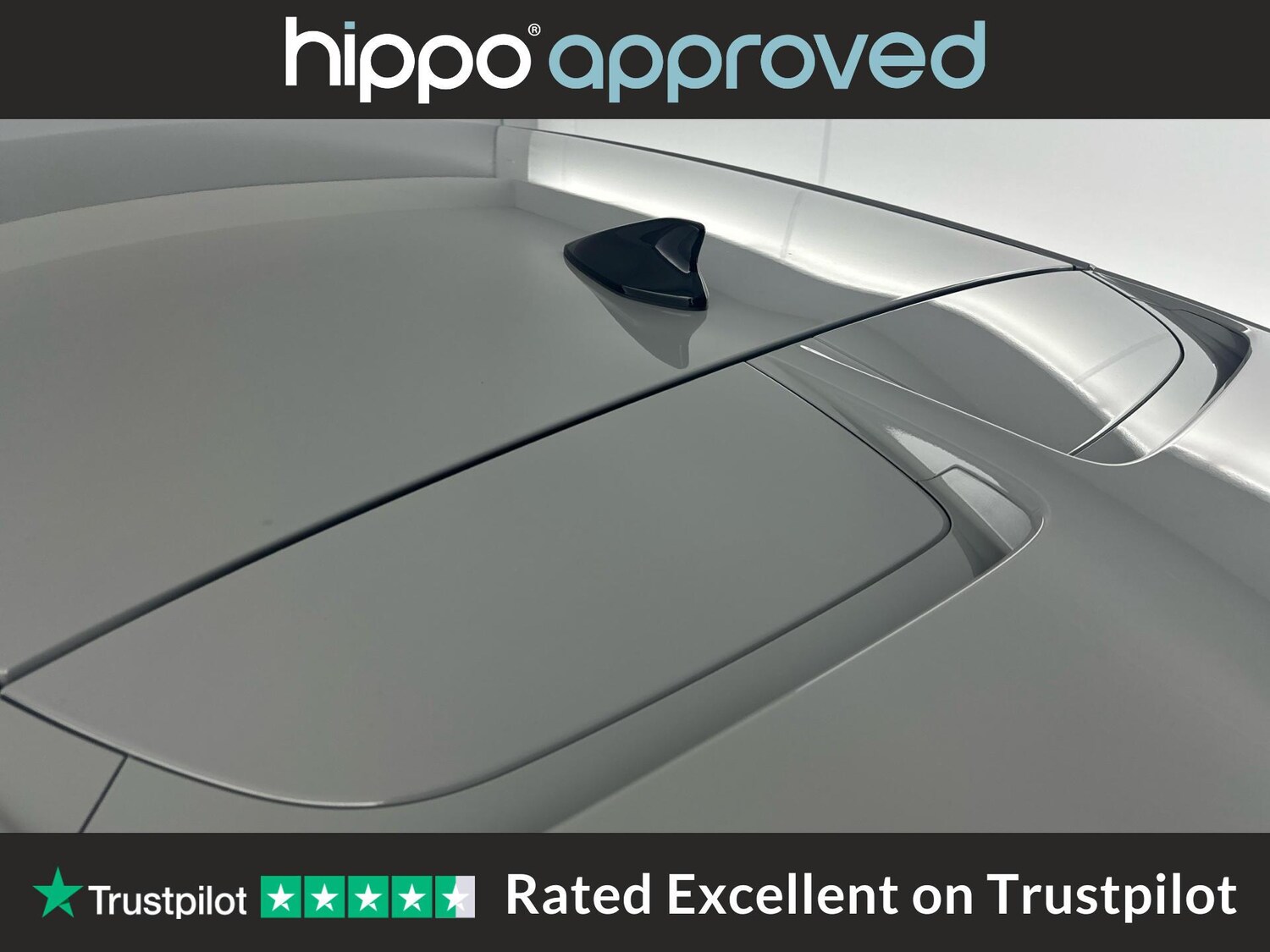 Used Hyundai IONIQ 5 2025 for sale - 76657220: Photo 39