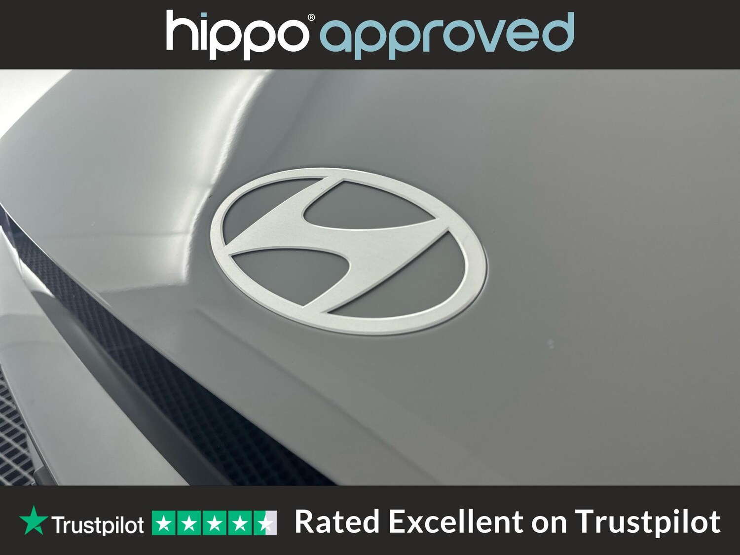 Used Hyundai IONIQ 5 2025 for sale - 76657220: Photo 42