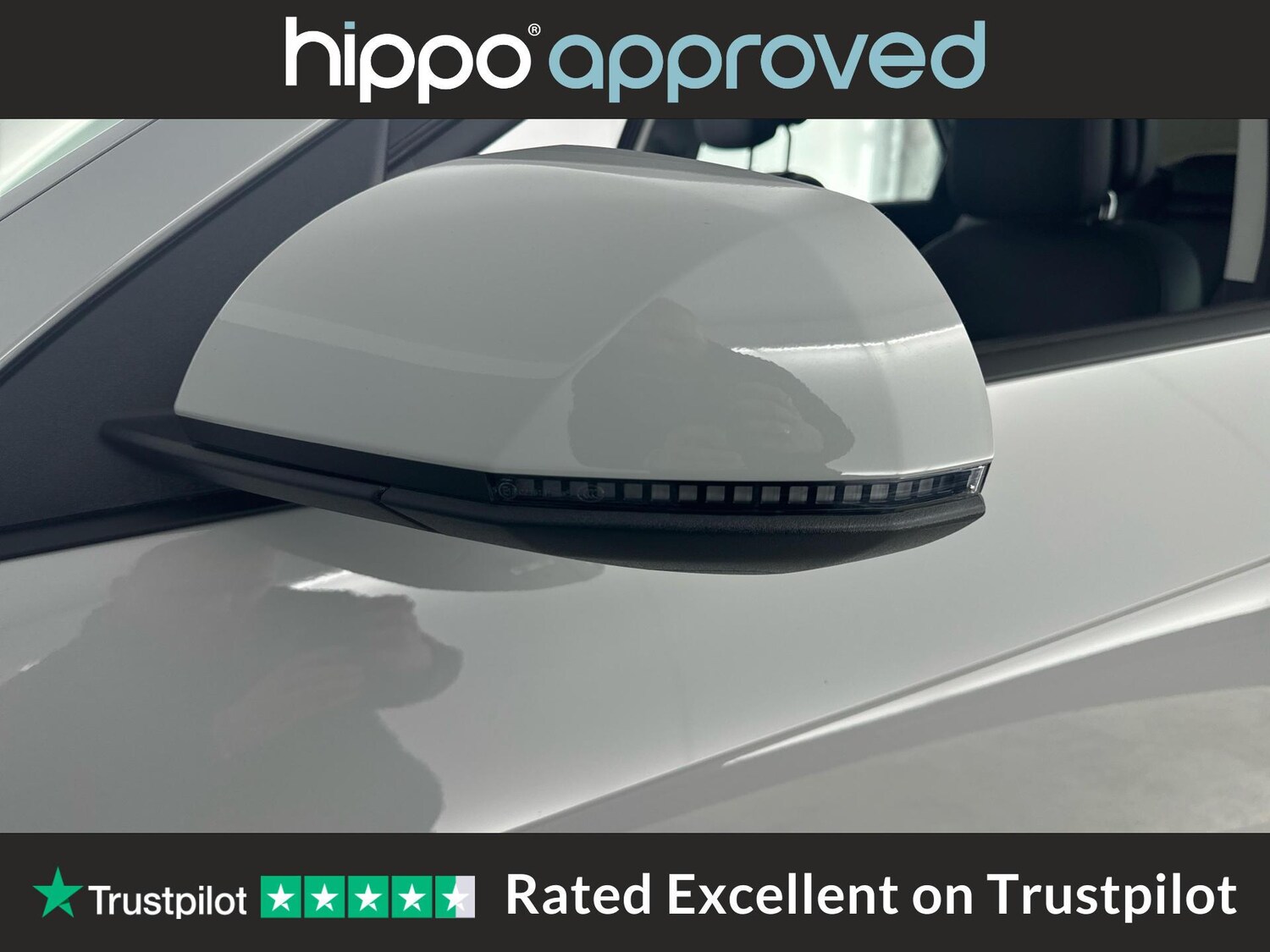 Used Hyundai IONIQ 5 2025 for sale - 76657220: Photo 44