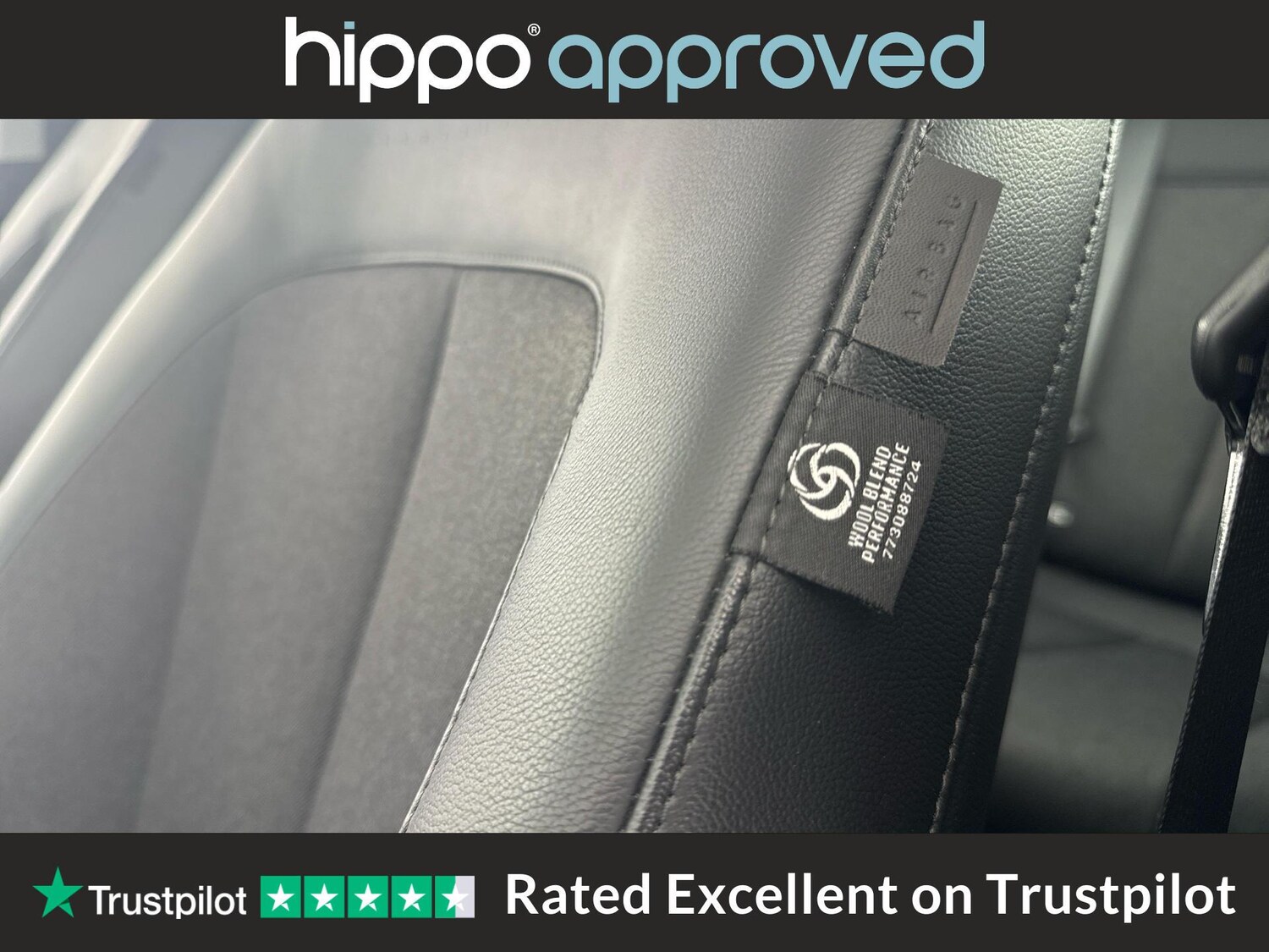 Used Hyundai IONIQ 5 2025 for sale - 76657220: Photo 45