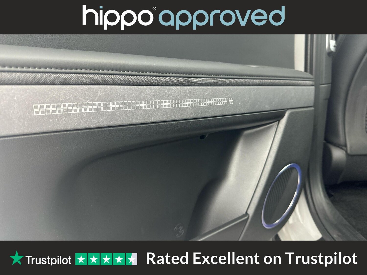 Used Hyundai IONIQ 5 2025 for sale - 76657220: Photo 48