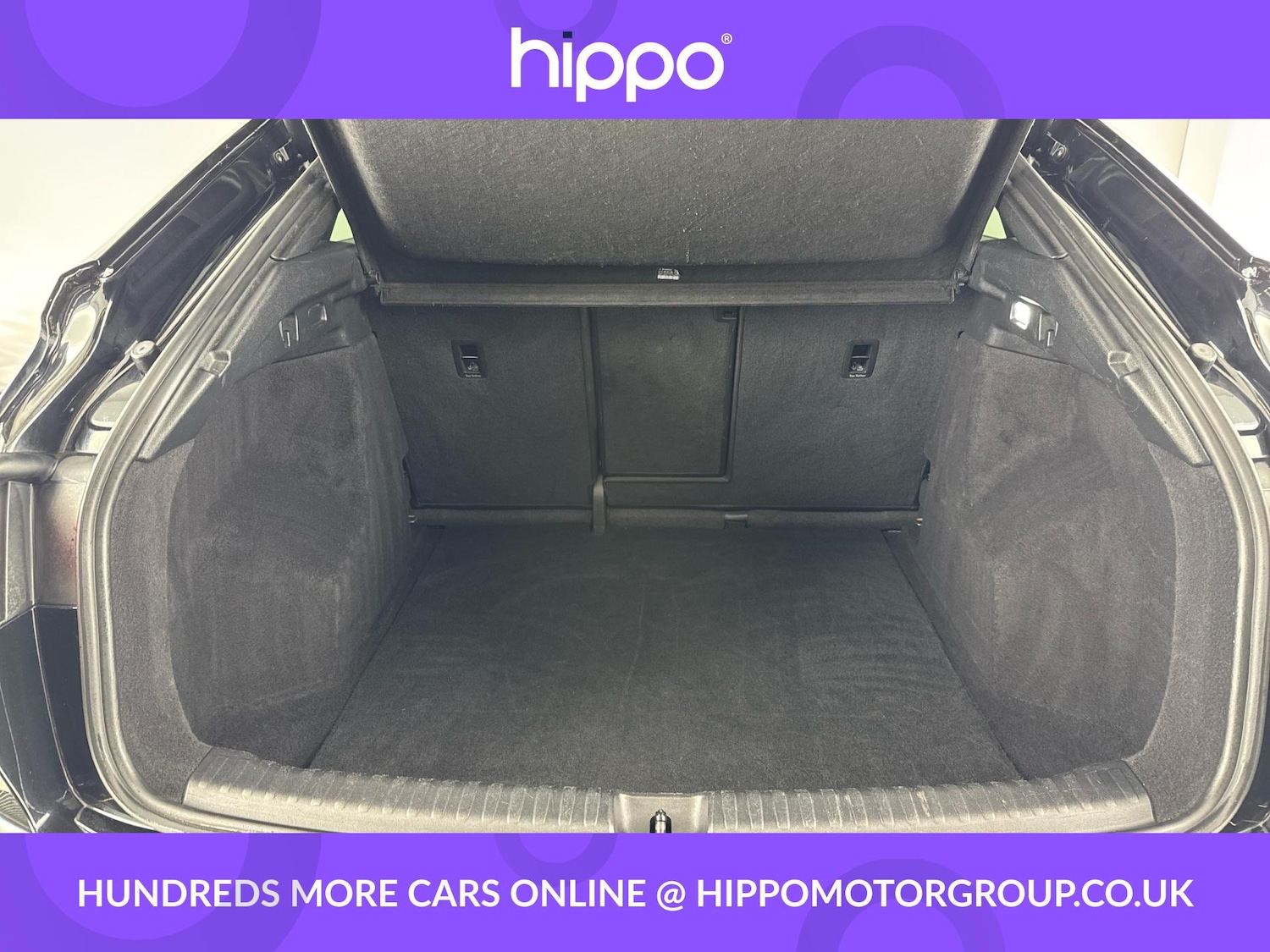 Used Audi Q4 e-tron 2021 for sale - 76991548: Photo 15