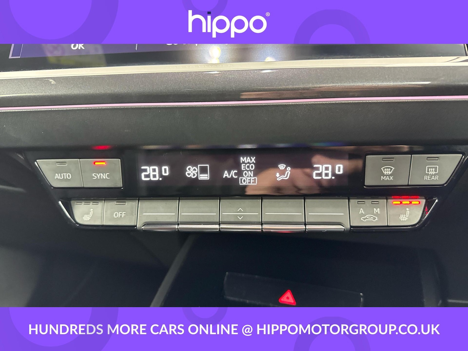 Used Audi Q4 e-tron 2021 for sale - 76991548: Photo 20