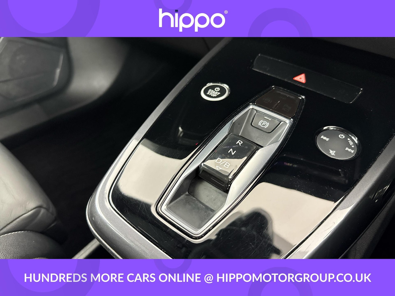 Used Audi Q4 e-tron 2021 for sale - 76991548: Photo 21