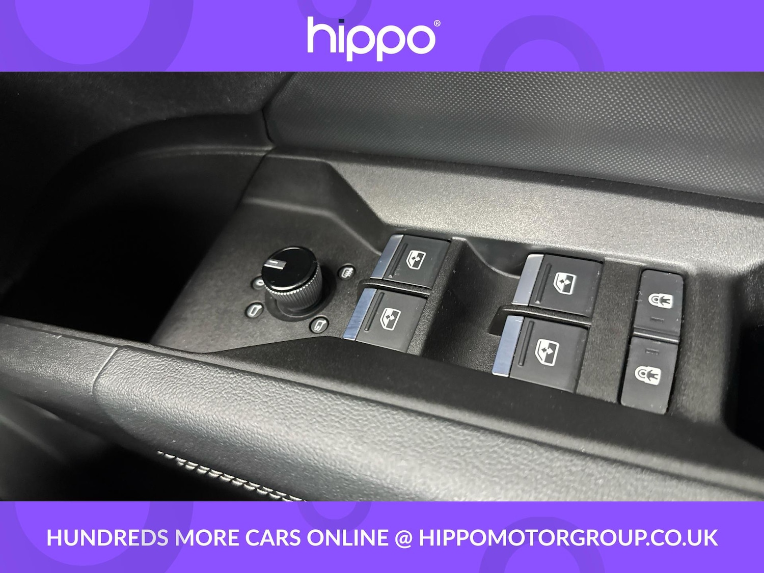 Used Audi Q4 e-tron 2021 for sale - 76991548: Photo 24