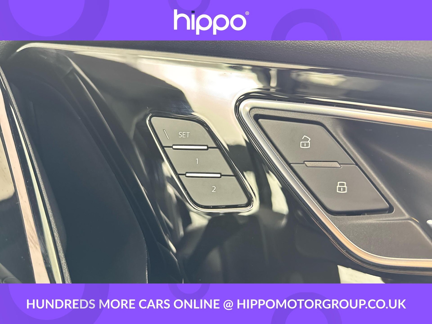 Used Audi Q4 e-tron 2021 for sale - 76991548: Photo 25