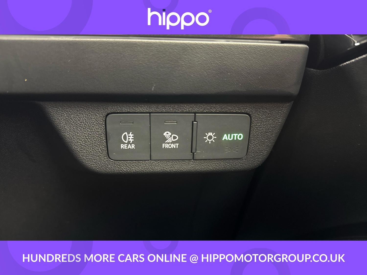 Used Audi Q4 e-tron 2021 for sale - 76991548: Photo 26