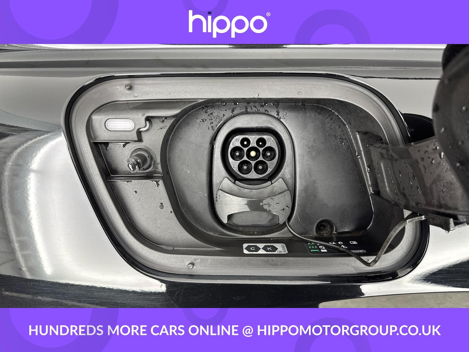 Used Audi Q4 e-tron 2021 for sale - 76991548: Photo 27